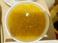-顶顶香煎饼家常菜(金花南路店)