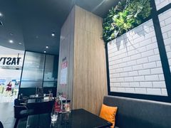 -西堤牛排(合肥之心城店)