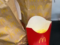 -寰映影城(摩天活力城IMAX店)