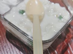 -黄家码头老火锅(解放碑旗舰店)