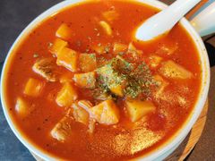 -烛影拾光观景餐厅·创意菜(鲜花·小提琴·大唐不夜城店)