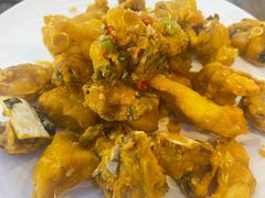-鱼醉无骨鱼·中山脆肉鲩(荔湾路店)
