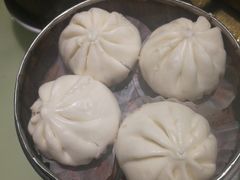 -广记海鲜(杨汊湖一店)