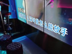 -温莎KTV(国贸店)
