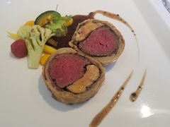 -蝶舍·MAISON PAPILLON