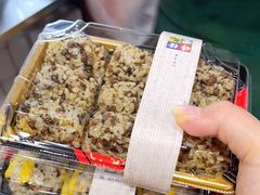 -师任堂韩式食品(总店)