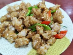 -吉味馆(柠溪店)