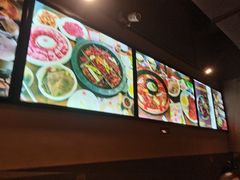 -大话三城重庆火锅(万科天誉店)