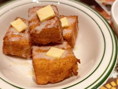 -文通冰室(富力海珠城店)