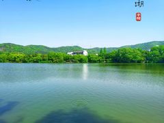 -慈城古县城景区
