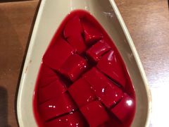 -渝味晓宇火锅(合川路店)