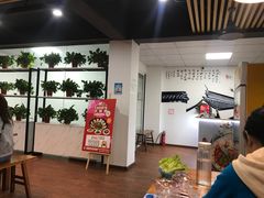 -皖北巫氏三胖地锅鸡(正大店)