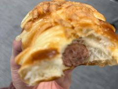 -洪九公(田子坊店)