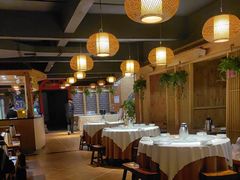 -老雒阳面馆·水席(洛宁高速路口店)