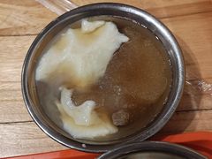 -柳州肥姨妈大骨螺蛳粉(双阳路店)