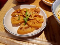 -遇见小面(凯德广场店)