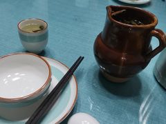 -阿鹏故事云南野生菌火锅(人民路店)