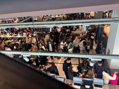 -NIKE上海青浦优选体验店