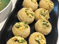 -富临轩私房菜(集庆门大街店)