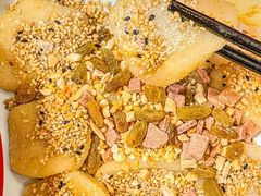 -老闵田螺馆·南昌市井菜·特色小吃(总店)