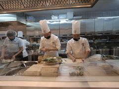 -关东小磨东北菜(漕河泾印象城店)