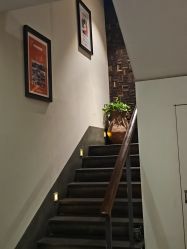 -禾颜社·精致美容