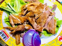-老德祥酒店(德兴店)