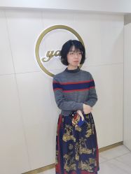 -雅仕 HAIR SALON 美发沙龙