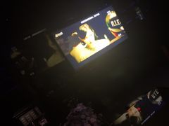 -黑桃K生日订制KTV
