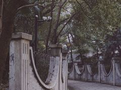 -凡德艺术街区