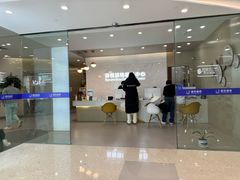 -嘉悦丽格眼科(丰联广场店)