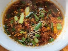 -和福餐馆(西江古街店)