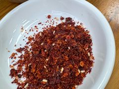 -正宗苏稽毛哥跷脚牛肉总店