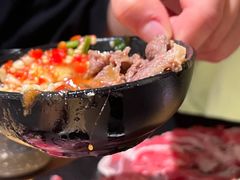 -牛梦香(大榕树创意园店)