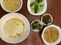 -同得兴面馆.苏式面.三虾面(园区店)