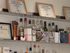 -HUGS coffee(东区店)