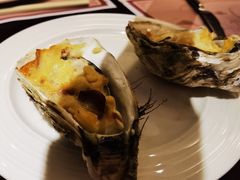 -东莞塘厦三正半山温泉酒店·沙利文西餐厅