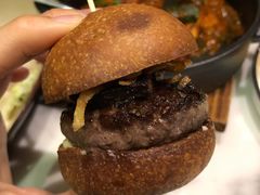 -酒池星座(深圳湾后海汇店)