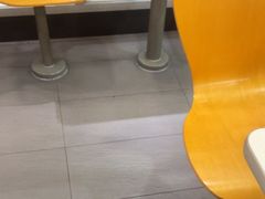-真功夫(大德路店)