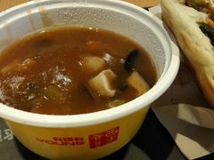 -西少爷(五道口店)