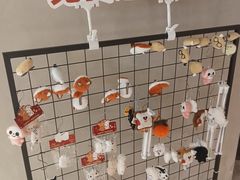 -顺风123(观音桥大融城店)