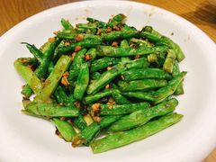 -潮中人·潮州菜(益乐路店)