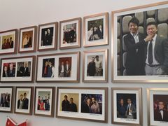 -刘健艺术钢琴学校·专注钢琴教育25周年(徐家汇校区)