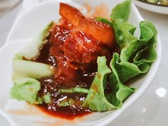 -小实惠嘉(威海路店)