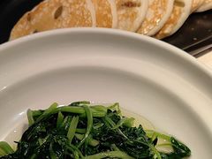 -徽州小镇(高新店)
