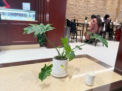 -熙盛源(复兴路店)