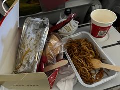 -海南海航航空信息系统公司