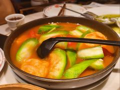 -稻香饭店(龙华天虹店)