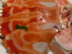 -宋小谨·泉州菜(西沙湾店)