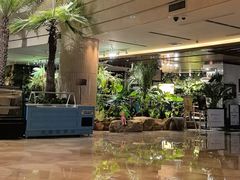 -杭州温德姆至尊豪廷大酒店